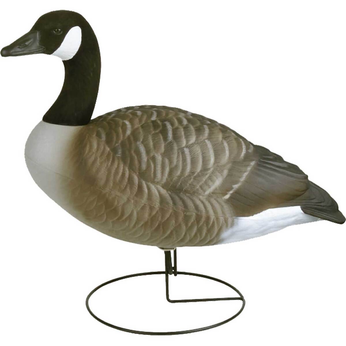 Flambeau Canada Goose Field Decoy - 6 Pack