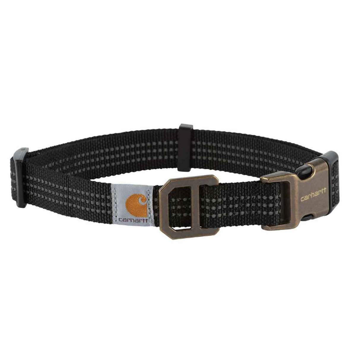 Carhartt Tradesman Collar