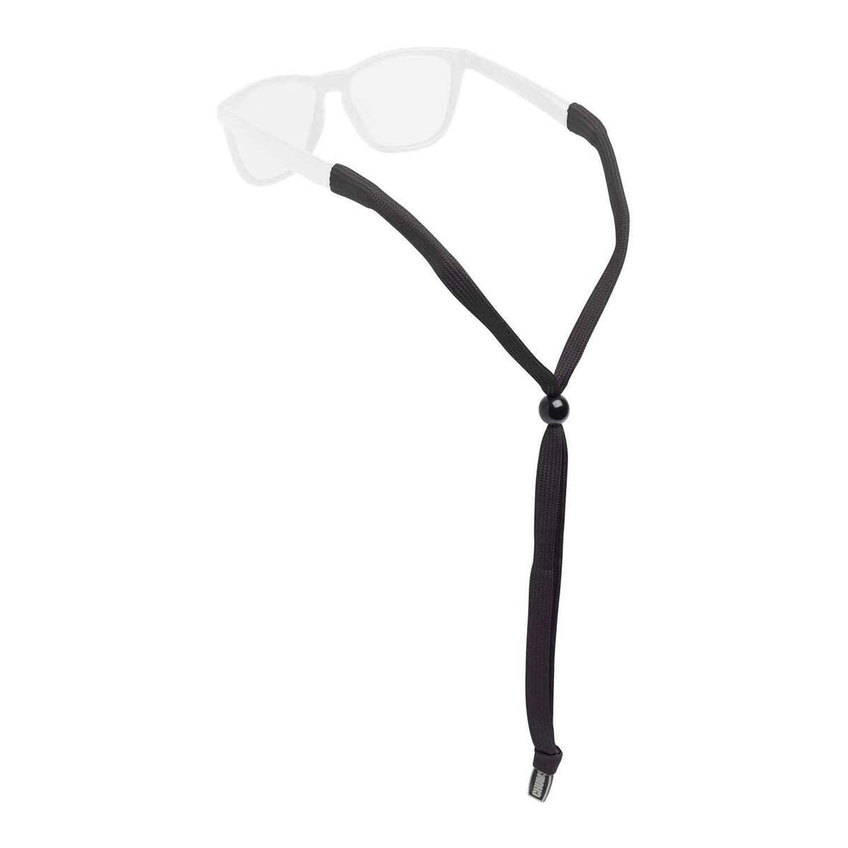 Chums Classic Sunglasses Retainer