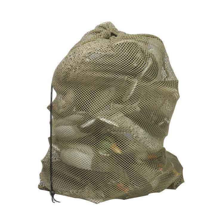 Landing Gear Large Economy Decoy Bag