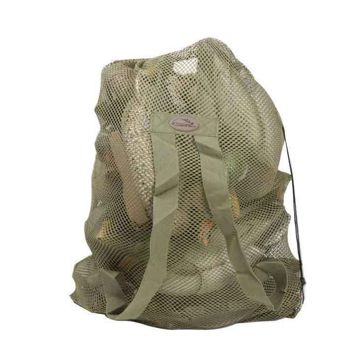 Landing Gear Large Economy Decoy Bag