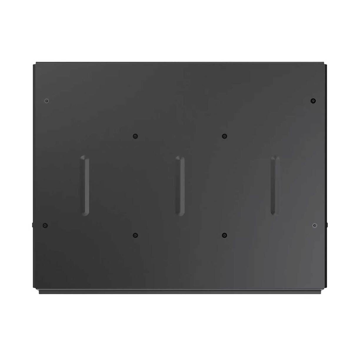 Kolpin Yamaha Wolverine X2 Steel Roof 3 Kolpin Yamaha Wolverine X2 Steel Roof