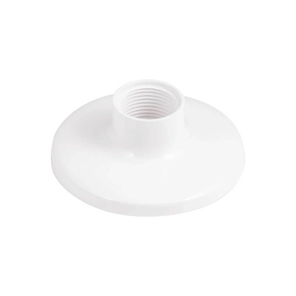 Humminbird NMEA 2000 GPS Heading Sensor