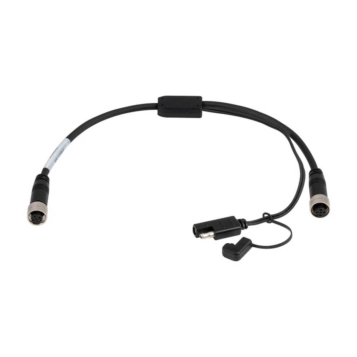 Humminbird NMEA 2000 GPS Heading Sensor