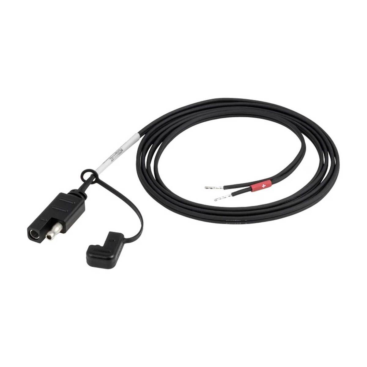 Humminbird NMEA 2000 GPS Heading Sensor