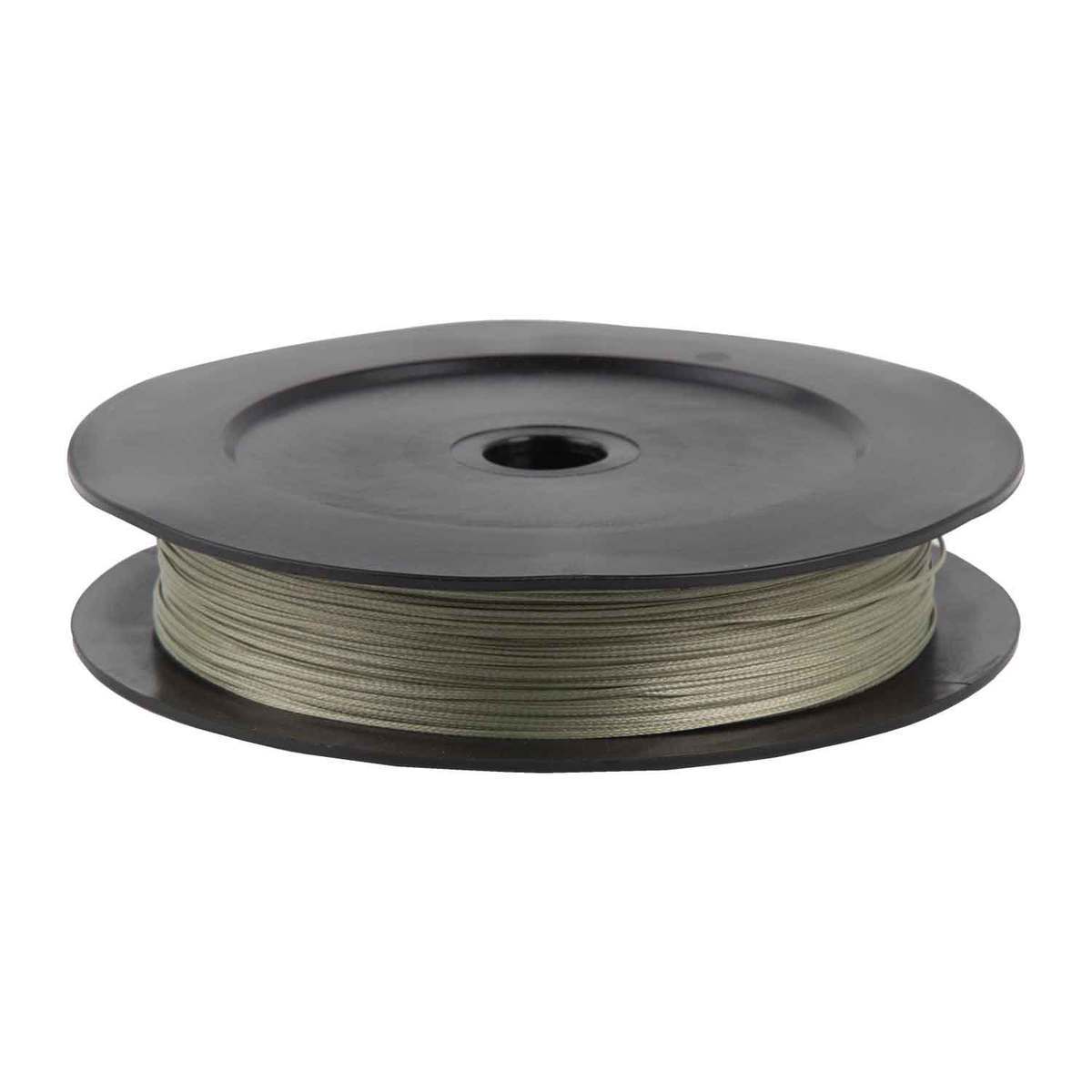 Scotty No. 2701K Premium Braided Downrigger Line�?300ft, 200lb Test