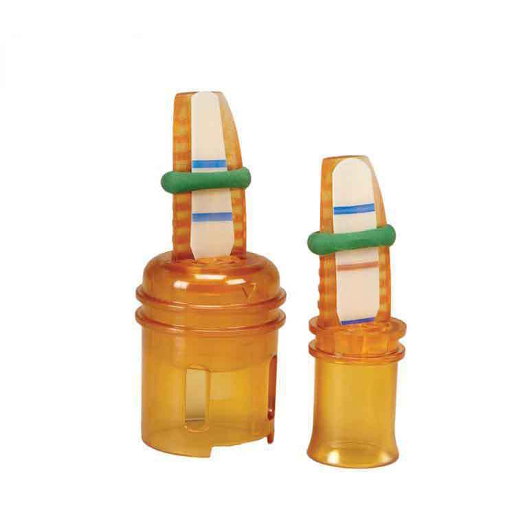 Carlton's Calls Bull Getter Reed Elk Combo by Hunter's Specialties