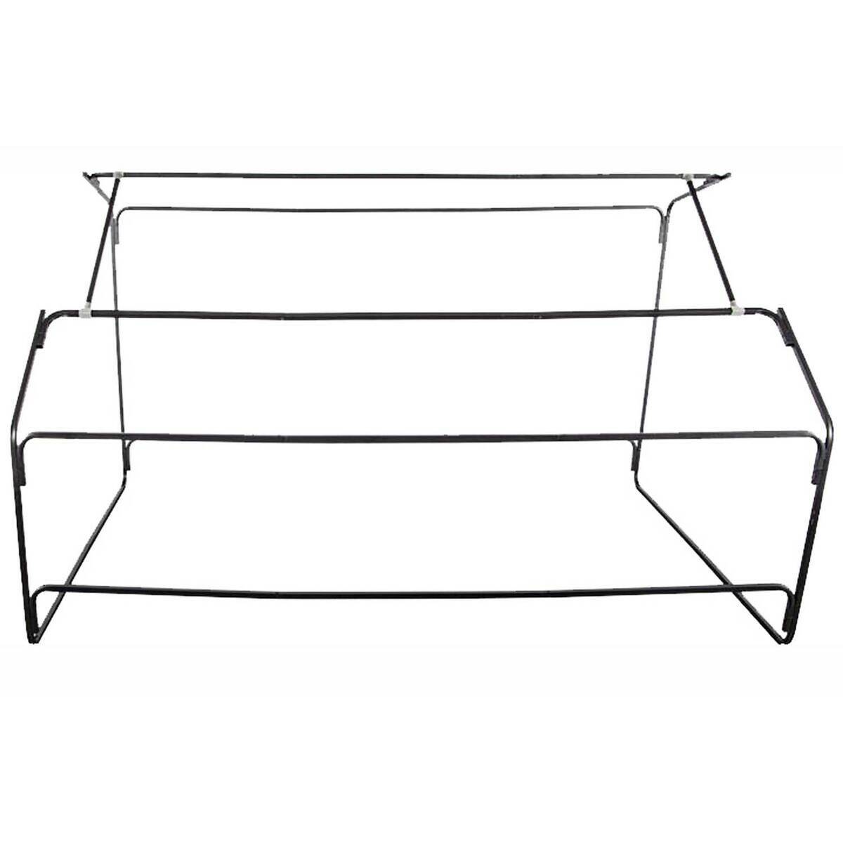 Avian X G-Blind 3 Avian X G-Blind