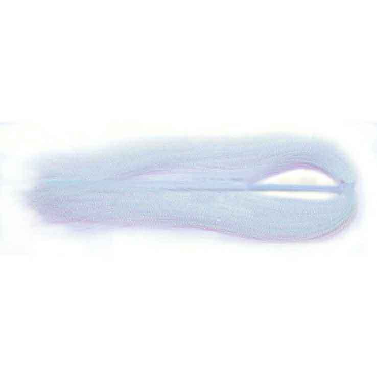 Wapsi Krystal Flash 3 Wapsi Krystal Flash