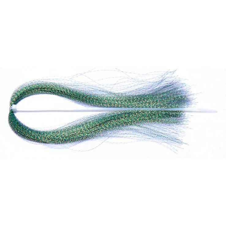 Wapsi Krystal Flash 4 Wapsi Krystal Flash