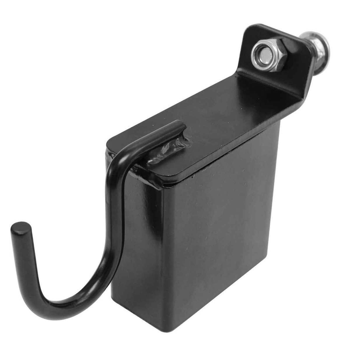 BirchWood Casey 2-in-1 Gong Target Hanger