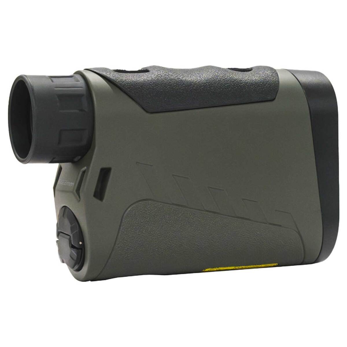 Sig Sauer KILO2900 Rangefinder