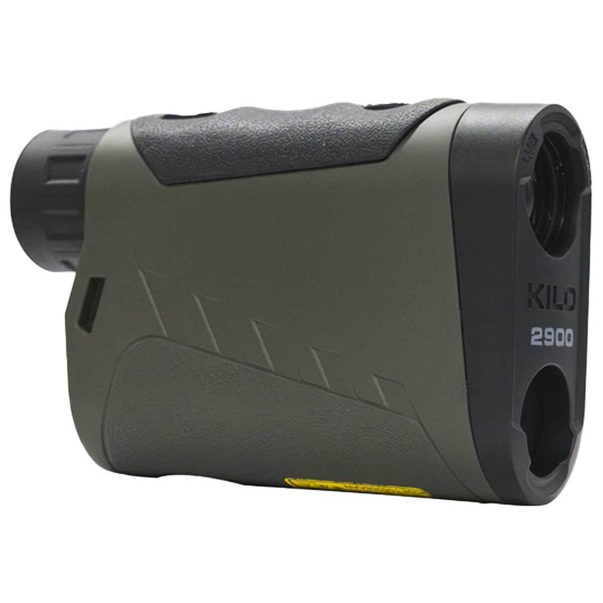 Sig Sauer KILO2900 Rangefinder