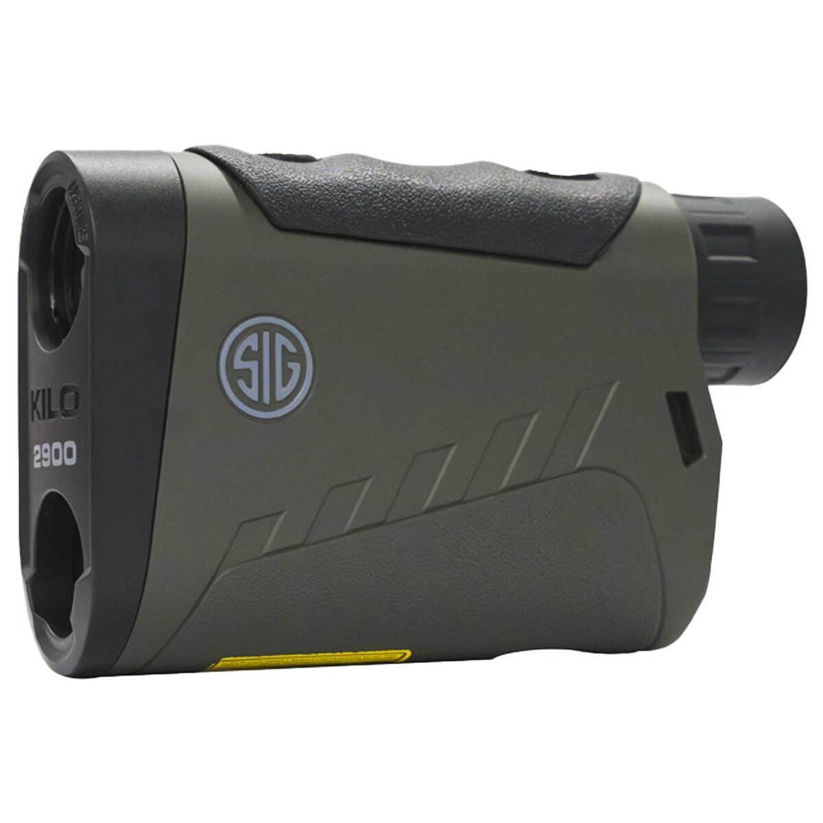 Sig Sauer KILO2900 Rangefinder