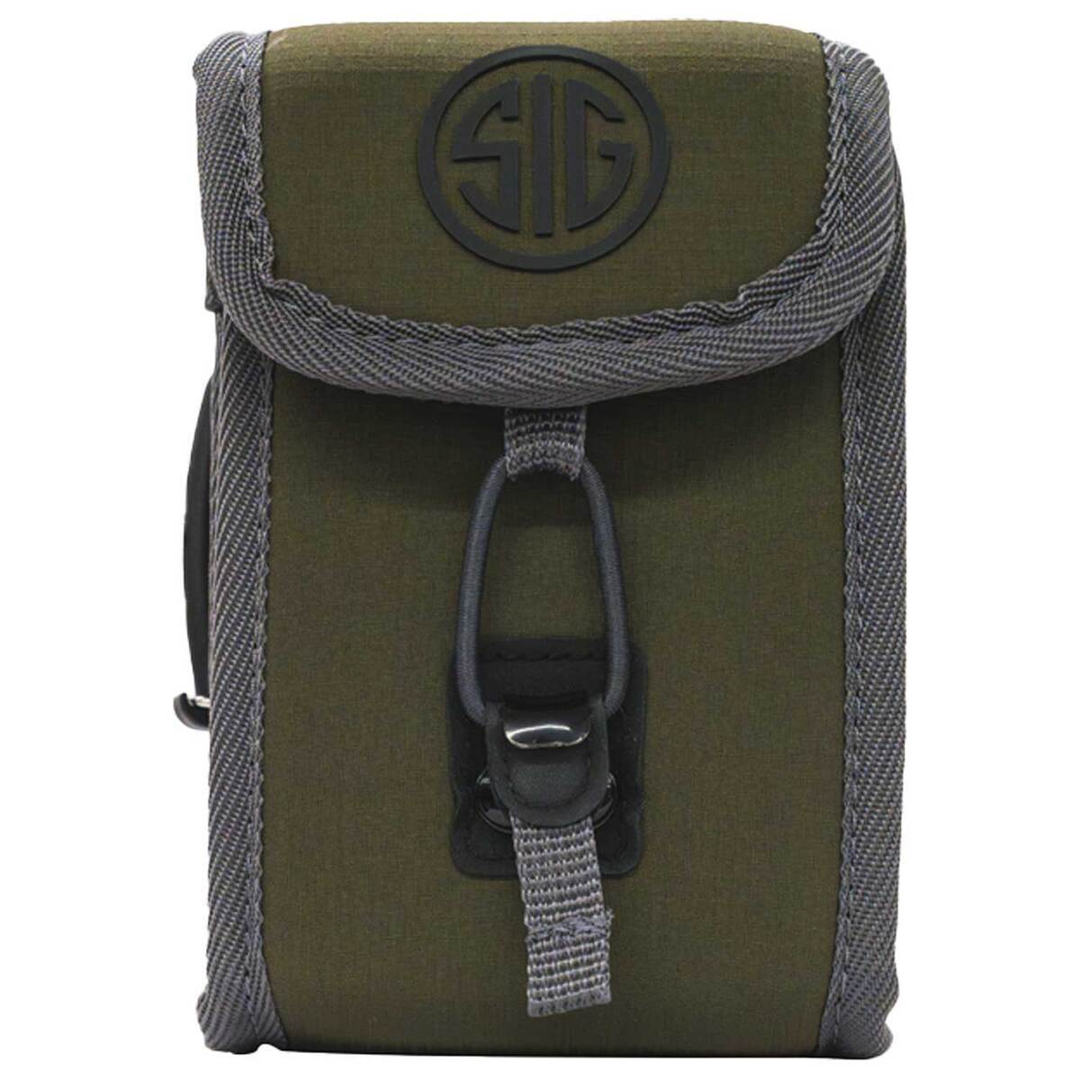 Sig Sauer KILO2900 Rangefinder