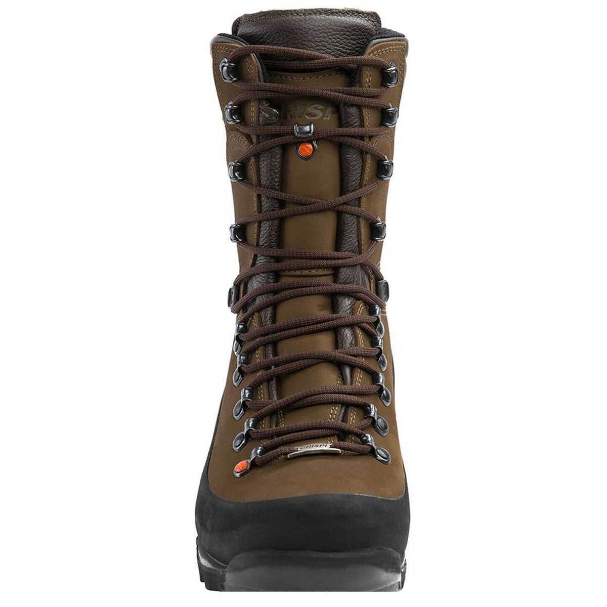Crispi Men's Guide Uninsulated GTX Waterproof Hunting Boots