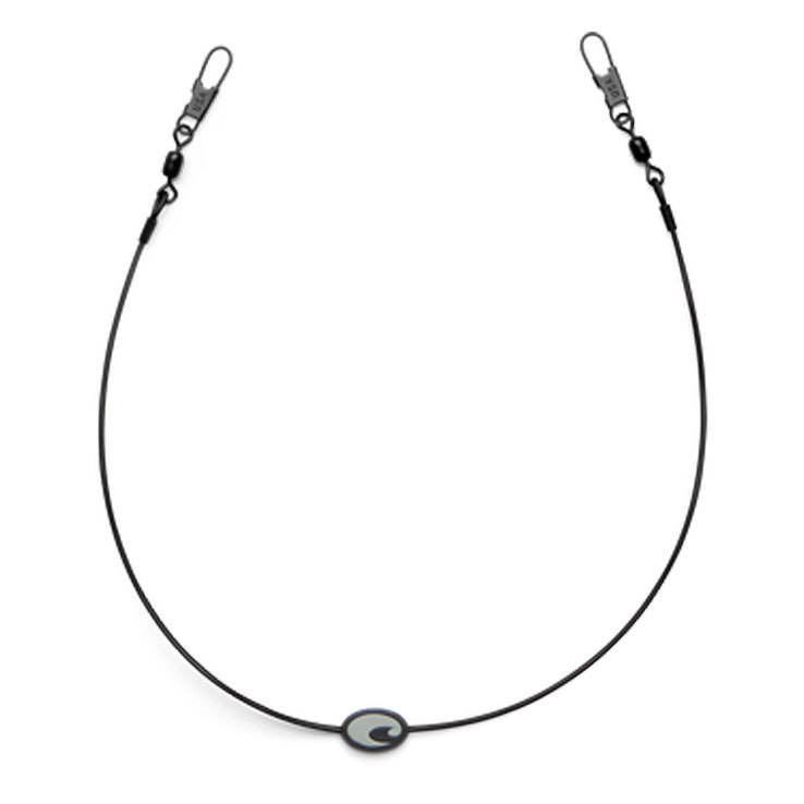 Costa C-Mono Gripper - Black