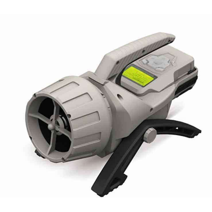 Western Rivers Mantis Pro 100 E-Caller