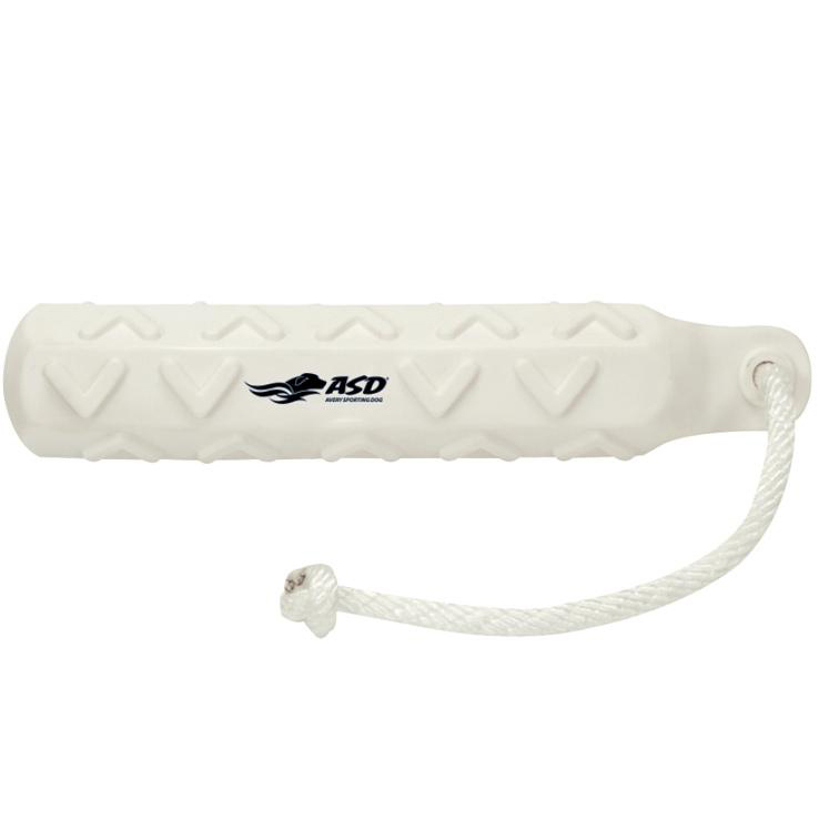 Avery Sporting Dog 2in x 10in HexaBumper Dog Trainer