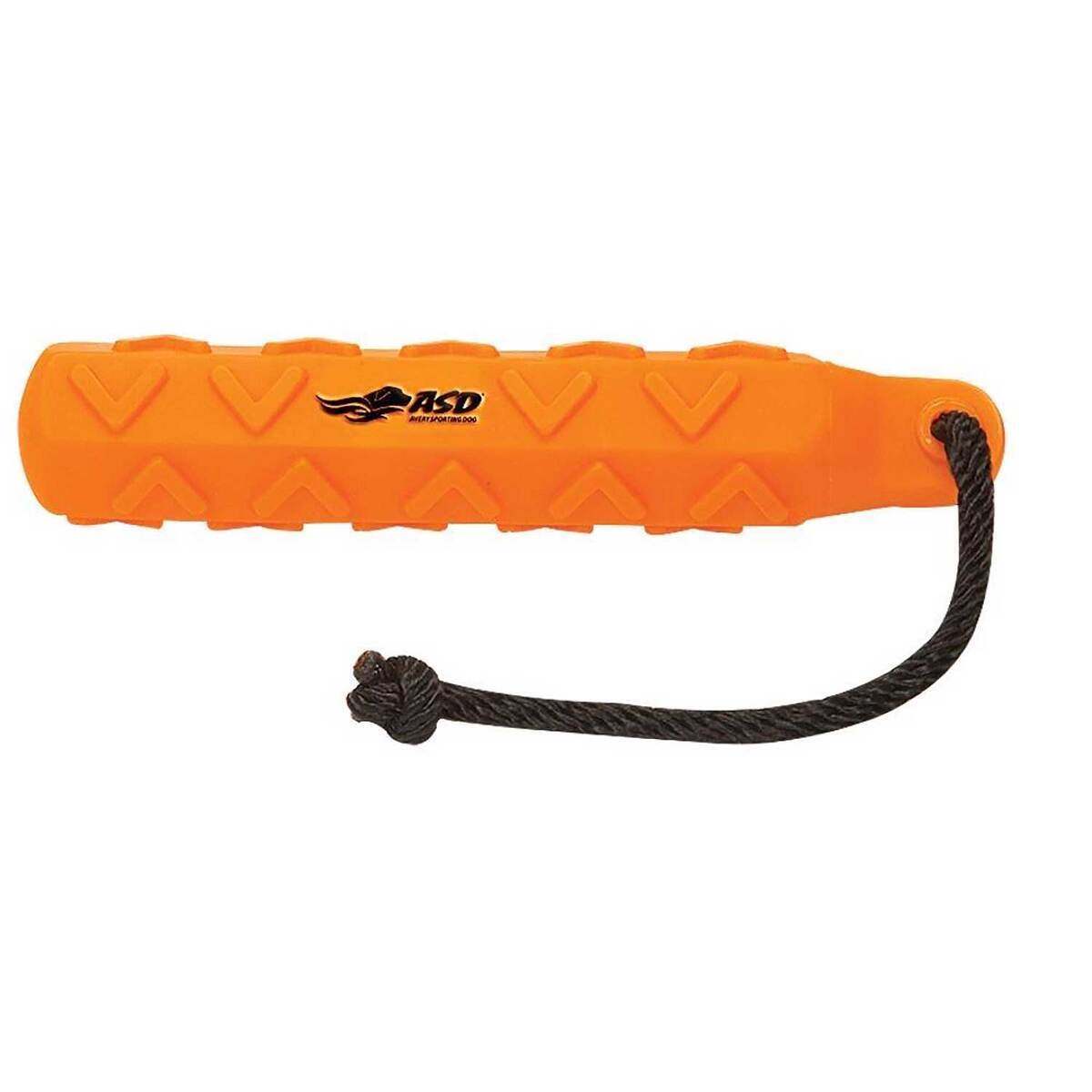 Avery Sporting Dog 2in x 10in HexaBumper Dog Trainer