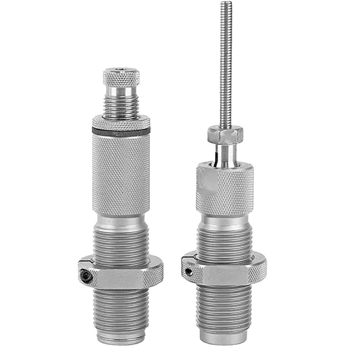 Hornady Match Grade 223 Remington Reloading Dies