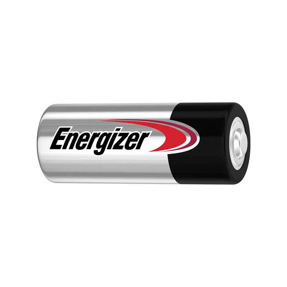 Energizer N Cell Alkaline 2 Pack