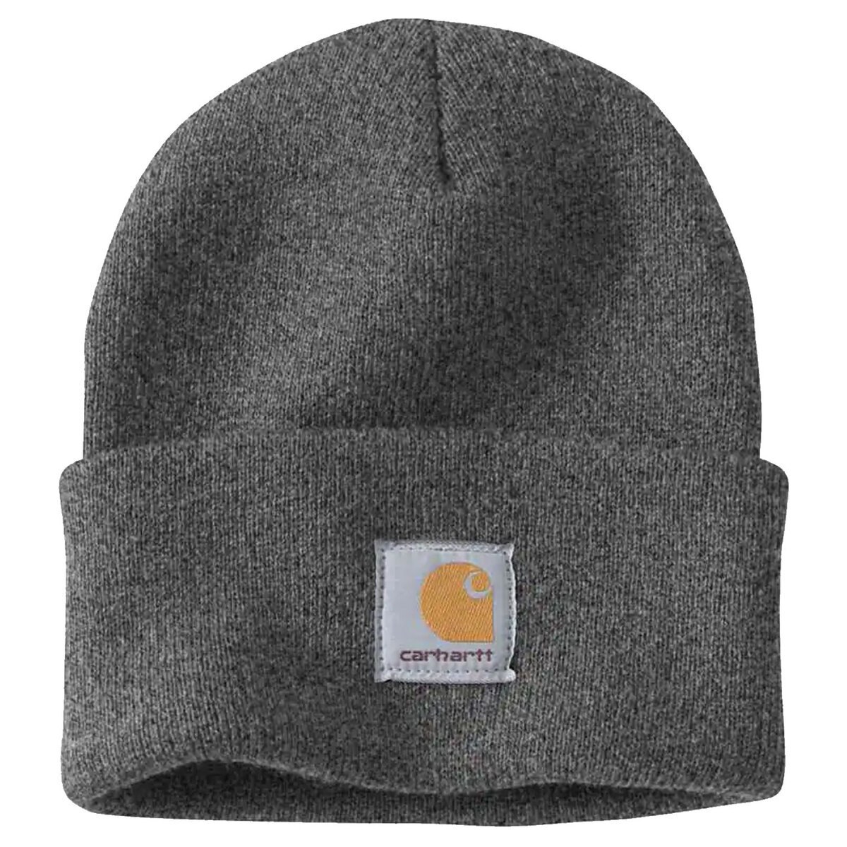 Carhartt Knit Cuffed Beanie 10 Carhartt Knit Cuffed Beanie