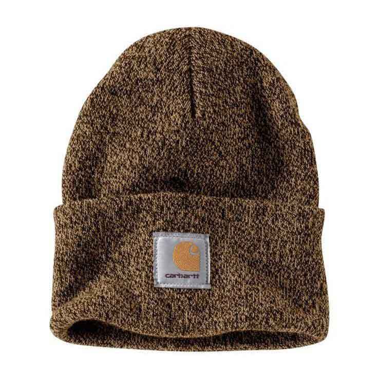 Carhartt Knit Cuffed Beanie 11 Carhartt Knit Cuffed Beanie