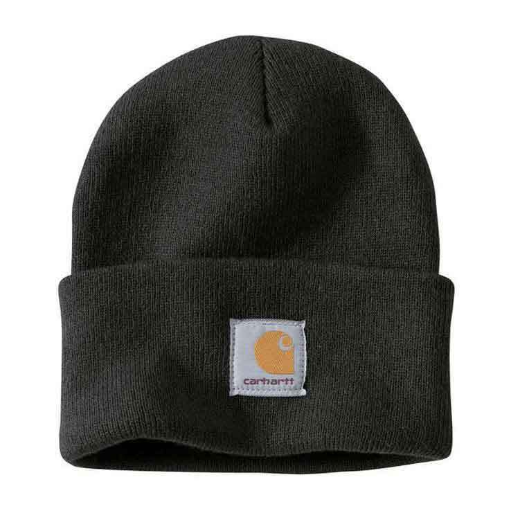 Carhartt Knit Cuffed Beanie 16 Carhartt Knit Cuffed Beanie