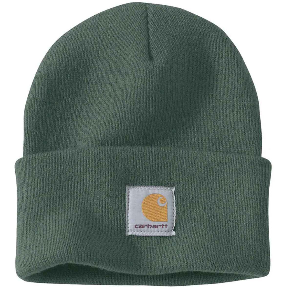 Carhartt Knit Cuffed Beanie 17 Carhartt Knit Cuffed Beanie