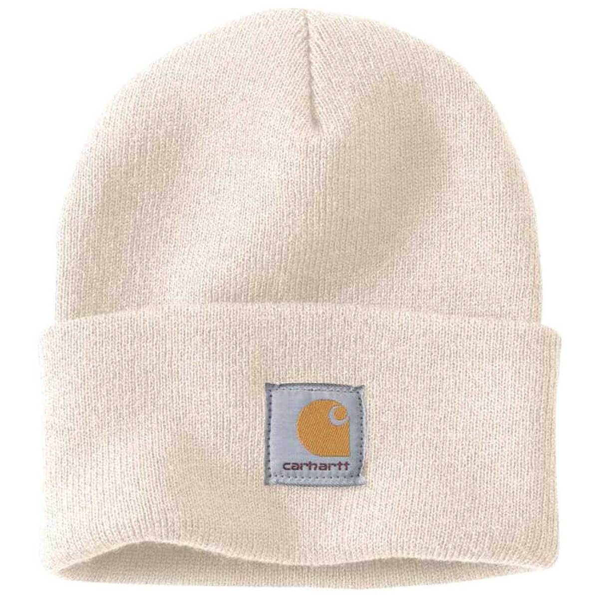 Carhartt Knit Cuffed Beanie
