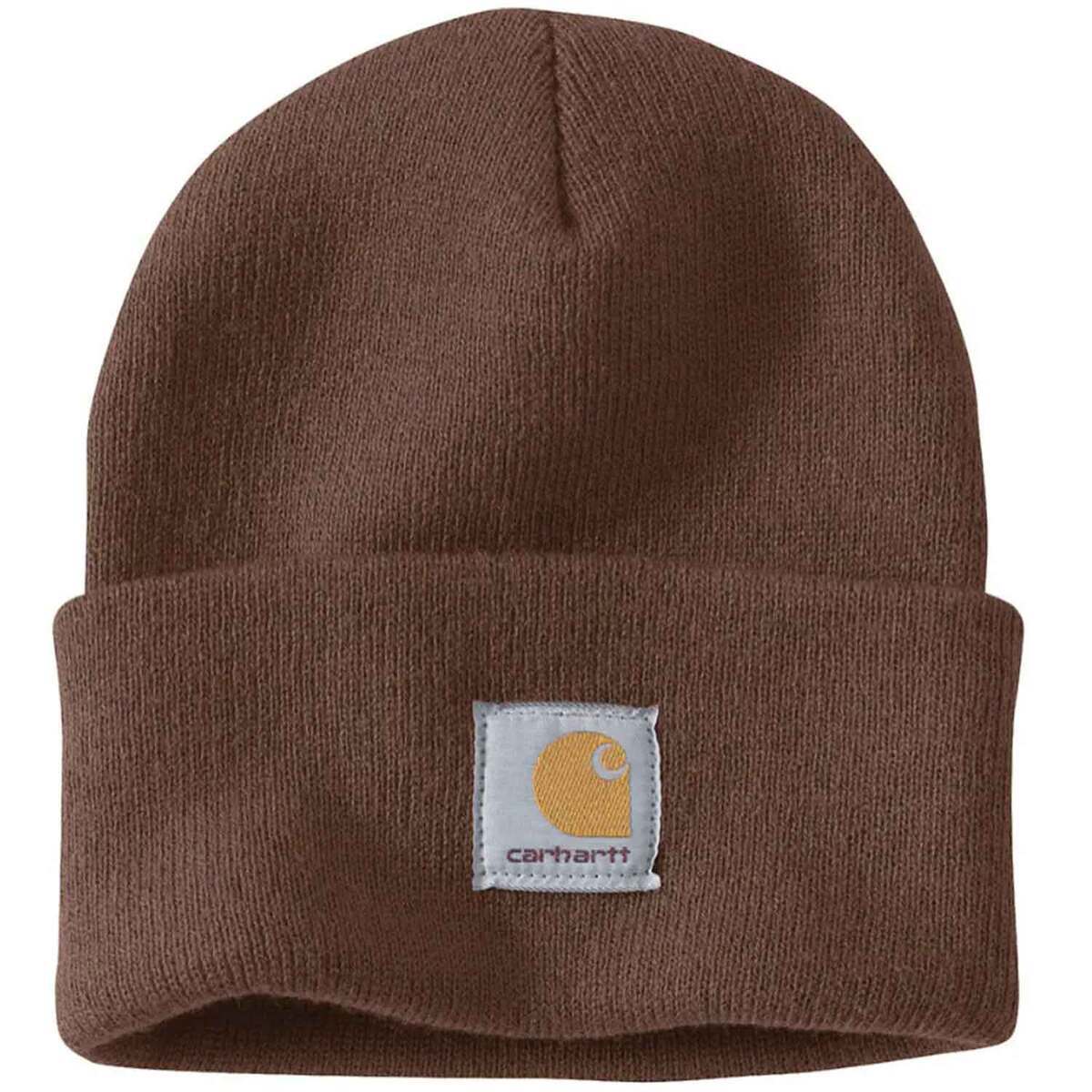 Carhartt Knit Cuffed Beanie 7 Carhartt Knit Cuffed Beanie