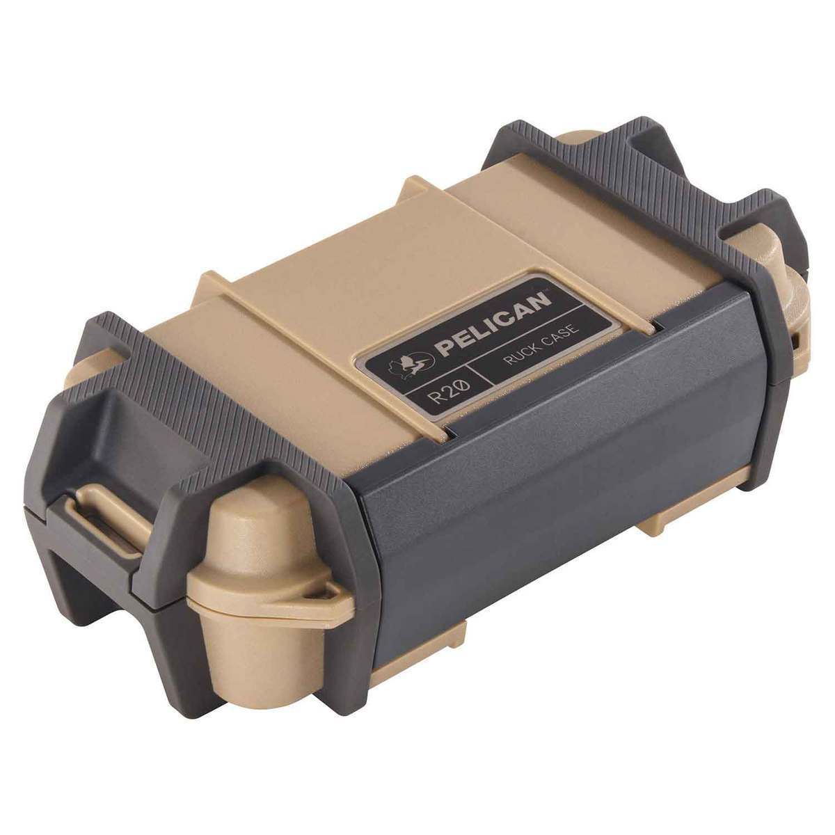 Pelican R20 Personal Utility Ruck Case