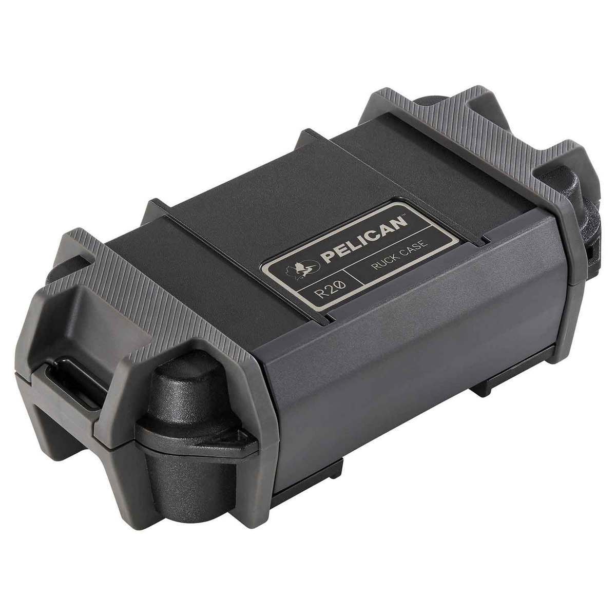 Pelican R20 Personal Utility Ruck Case