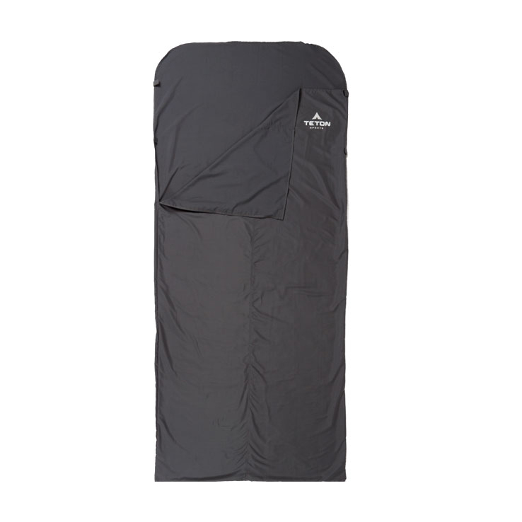 Teton Celsius XL Sleeping Bag Liner
