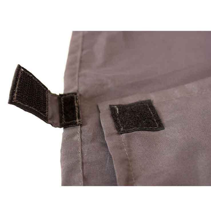 Teton Celsius XL Sleeping Bag Liner 3 Teton Celsius XL Sleeping Bag Liner