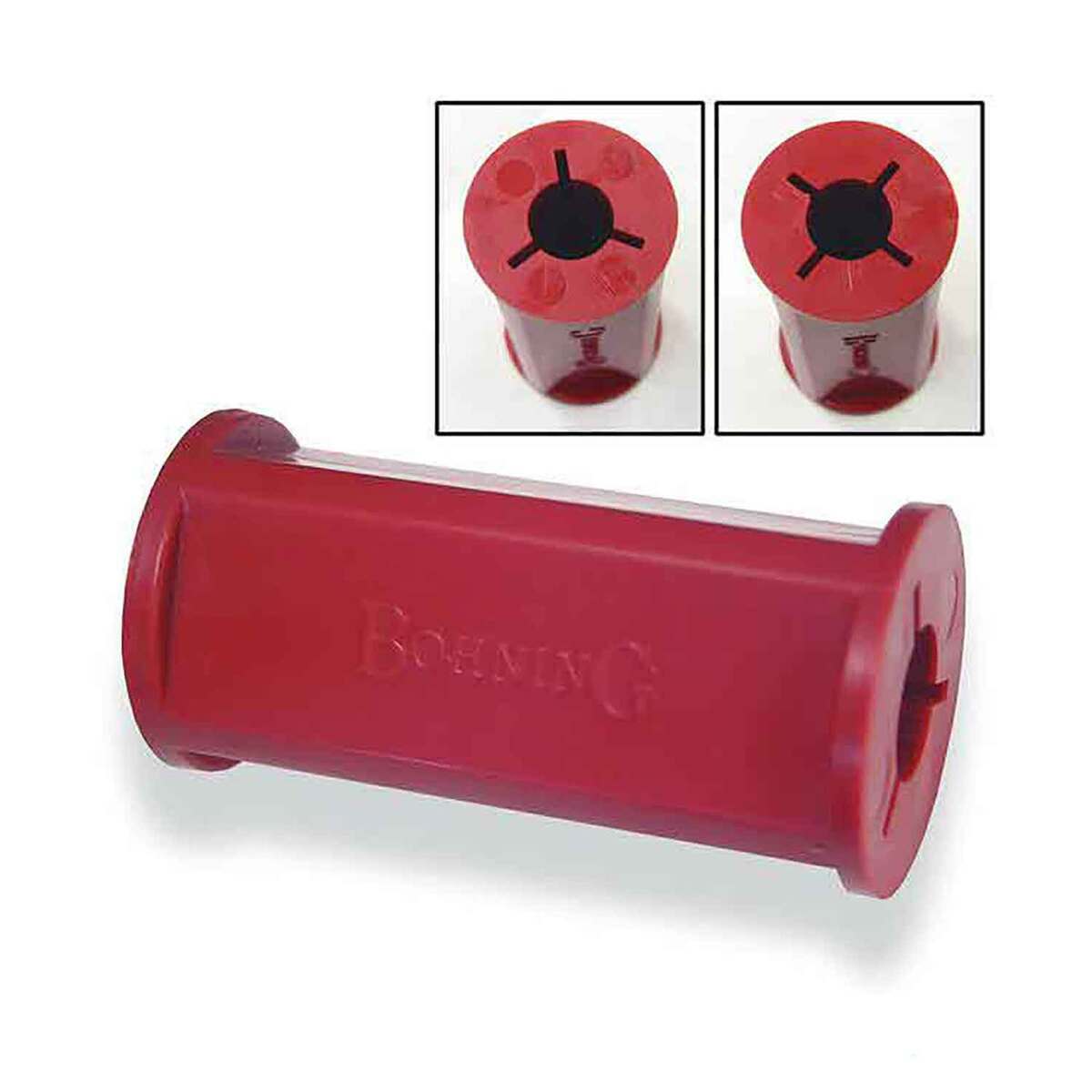 Bohning Broadhead Wrench