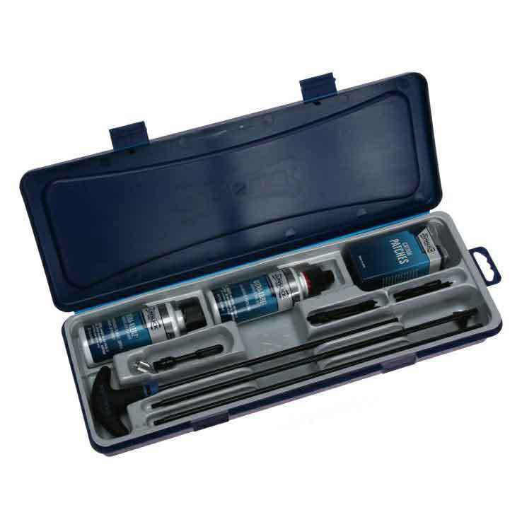 GunSlick Ultra Cleaning Kit