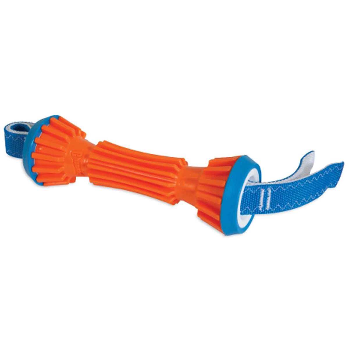 Chuckit Rugged Bumper