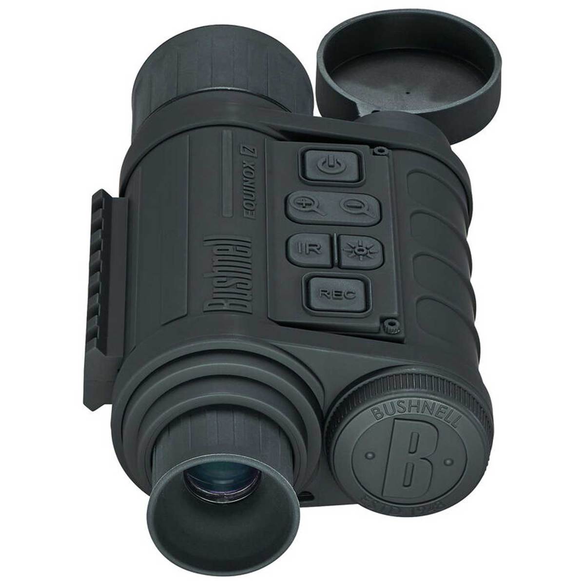 Bushnell Equinox Z Night Vision Monocular - 4.5x40