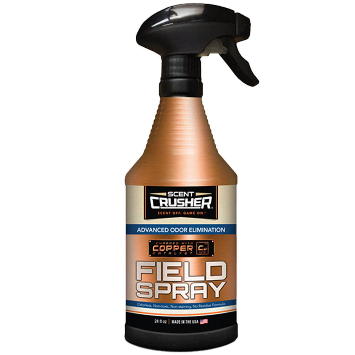 Scent Crusher Scent Control Value Pack