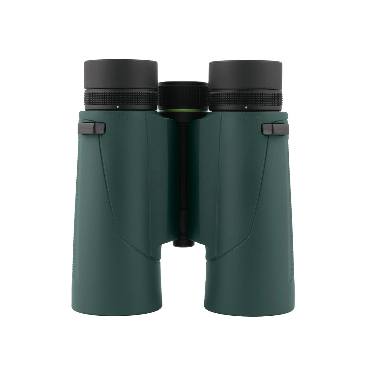 Alpen Apex XP ED Laser Rangefinder Binocular - 10x42