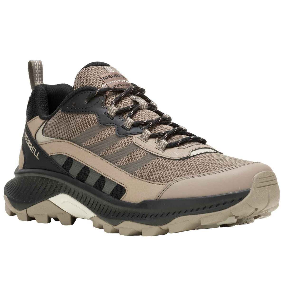 Merrell Men's Speed Strike 2 Trail Running Shoes