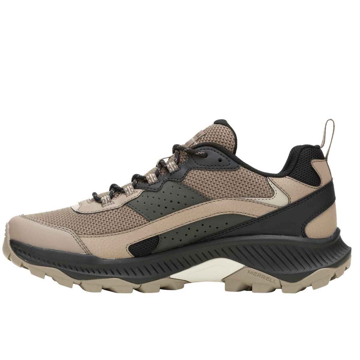 Merrell Men's Speed Strike 2 Trail Running Shoes