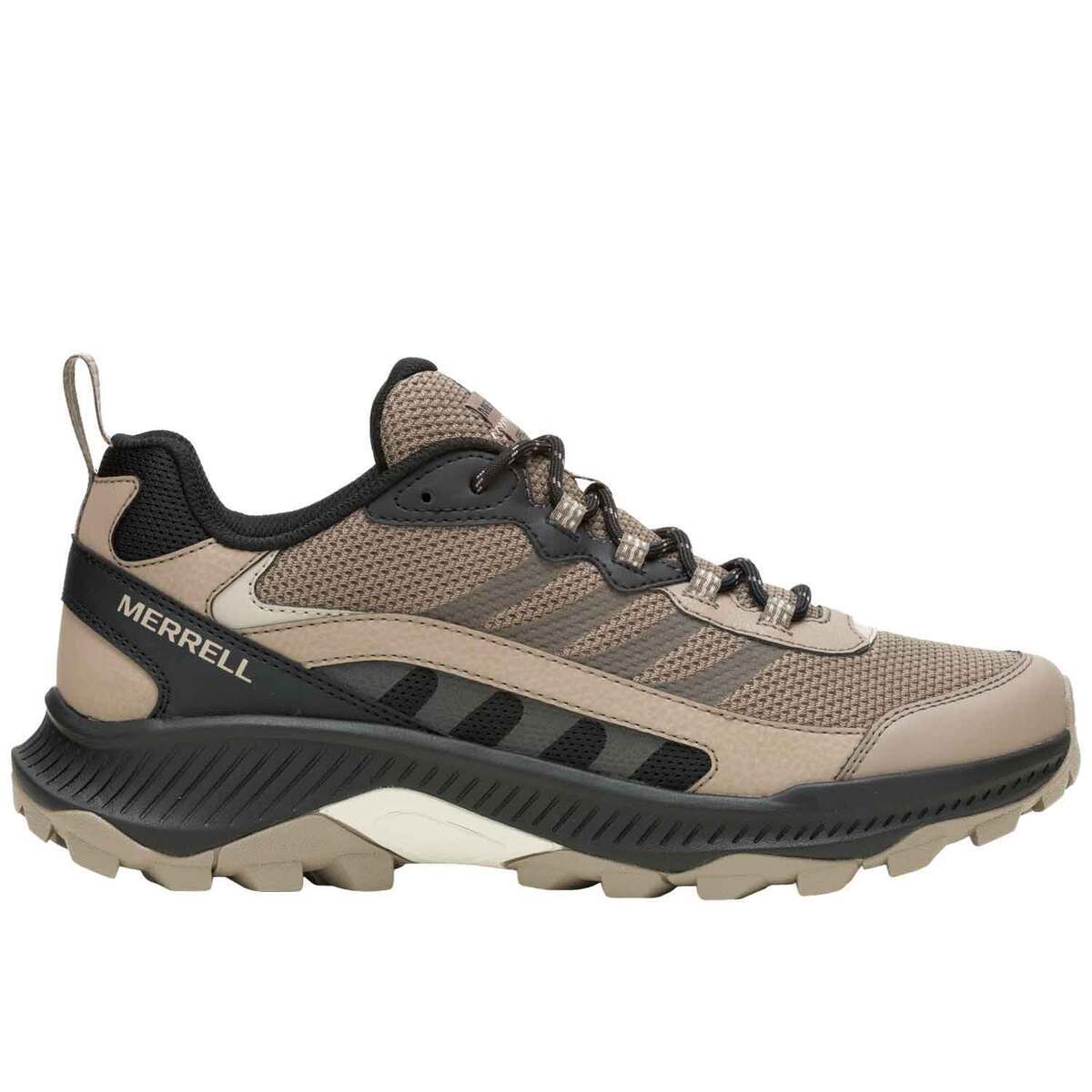 Merrell Men's Speed Strike 2 Trail Running Shoes 4 Merrell Men's Speed Strike 2 Trail Running Shoes