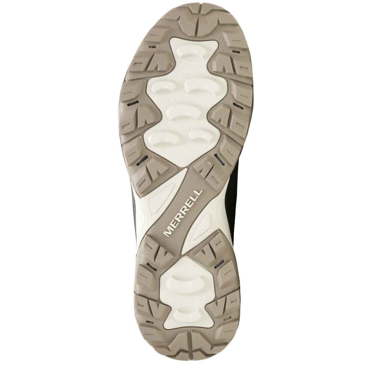 Merrell Men's Speed Strike 2 Trail Running Shoes 5 Merrell Men's Speed Strike 2 Trail Running Shoes