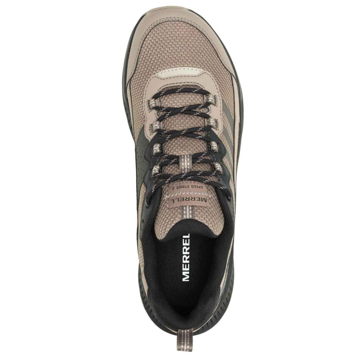 Merrell Men's Speed Strike 2 Trail Running Shoes 6 Merrell Men's Speed Strike 2 Trail Running Shoes