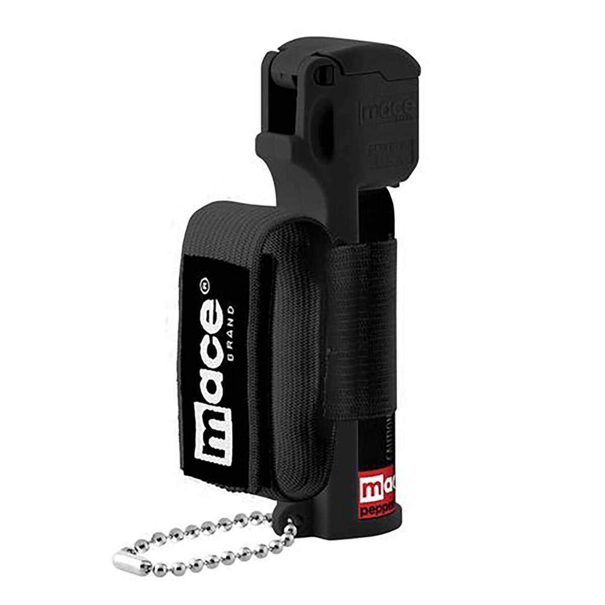 Mace Jogger Pepper Spray