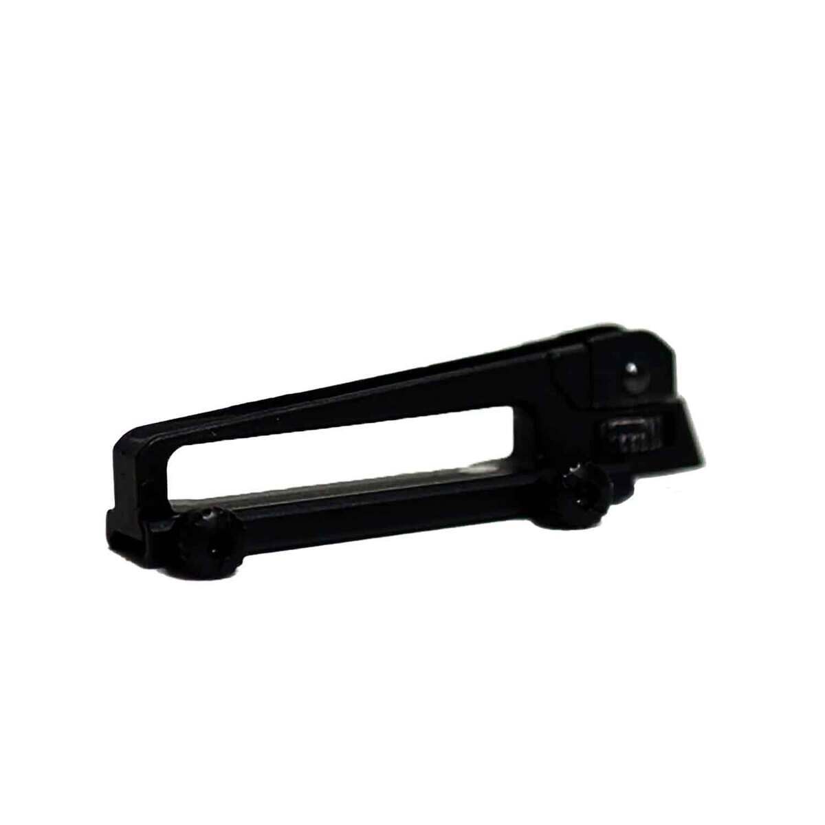 GoatGuns Carry Handle - Black