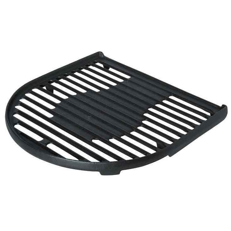 Coleman RoadTrip X-Cursion Grill Grates